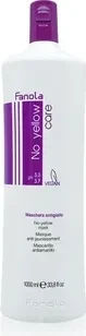 Fanola No Yellow (1000 ml) (Fanola)