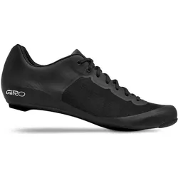 Giro, Unisex, Veloschuhe, Empire SLX II Shoe (44), Schwarz