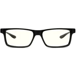 Gunnar, Computerbrille, Vertex