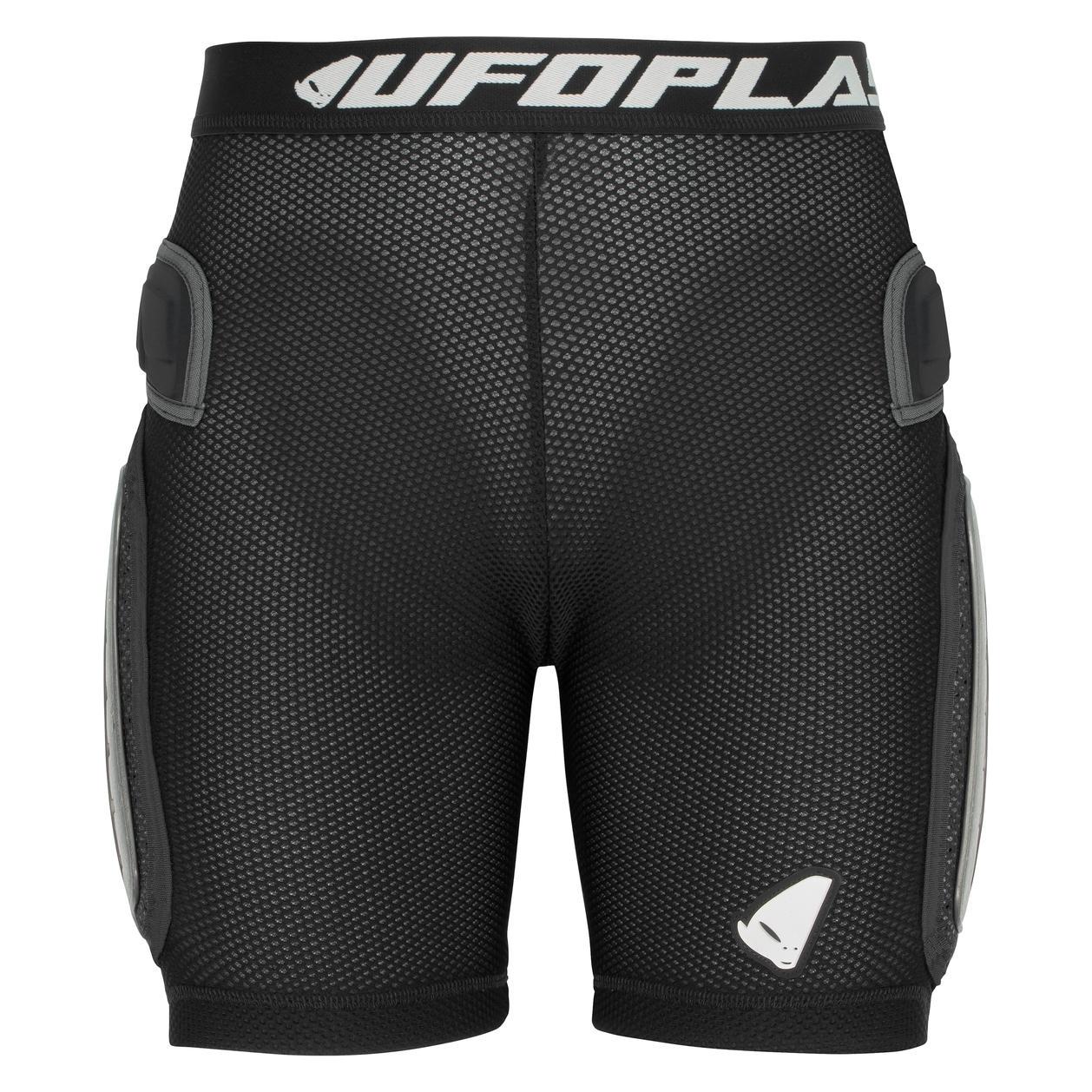 Ufo Plast Protektorenhose Ufo (62310342)