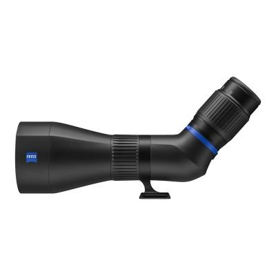 ZEISS Conquest Apia 85 mit Okular 24-60x abgewinkeltem Einblick