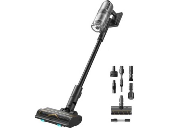 Dreame - Aspirateur Balai Z30