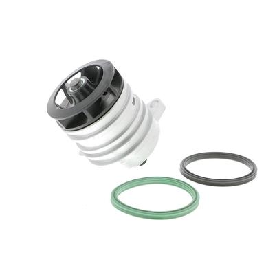 Vaico Wasserpumpe [Hersteller-Nr. V10-50064] für VW