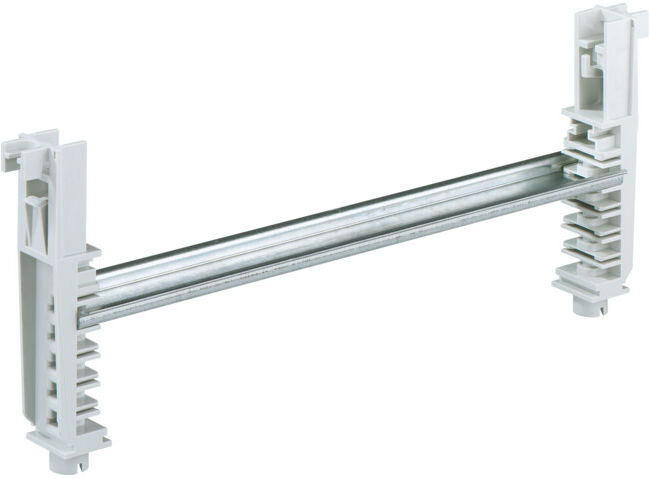 Spelsberg Rail de support GNU 335 35 x 260 x 7,5 mm (07433501)