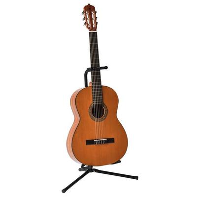 VOLT Gitarren-Ständer GS-100