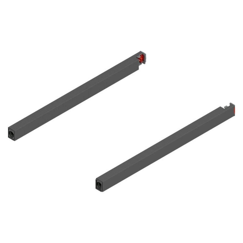 Blum Reling Merivobox (05279690)