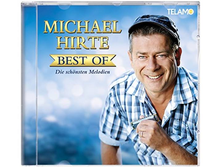 Best Of (Die Schönsten Melodien)