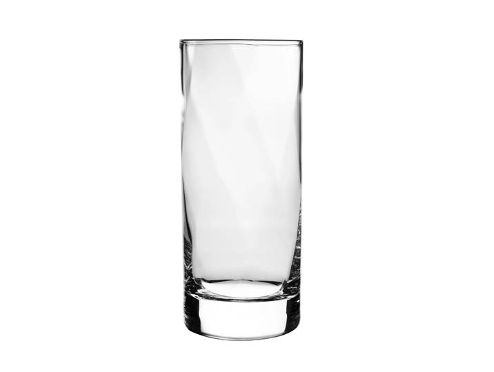 Kosta Boda Verre Chateau 38 cl
