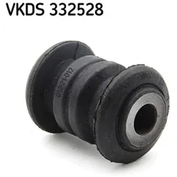 Lagerung Lenker SKF VKDS 332528 für Lancia Fiat Ypsilon Panda