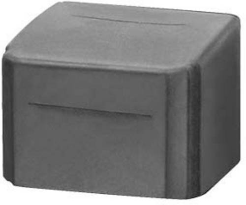 Siemens 3SE50000AV081AA2 3SE5000-0AV08-1AA2 Schutzkappe 1St.