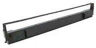 Nastro Compatibile per Epson MX 100 FX 1180 LQ 1000 10M C135015022