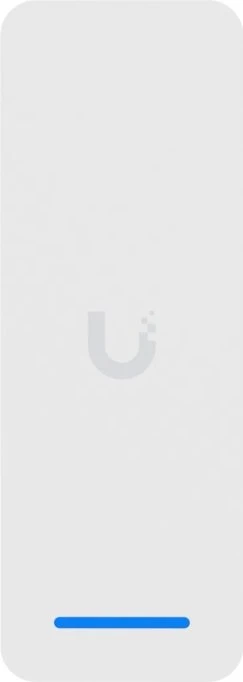 Ubiquiti UniFi Access Ultra