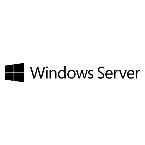 Fujitsu ROK Windows Server 2019 Datacenter 16 Cores (P) (unbegrenzt) (S26361-F2567-D610)