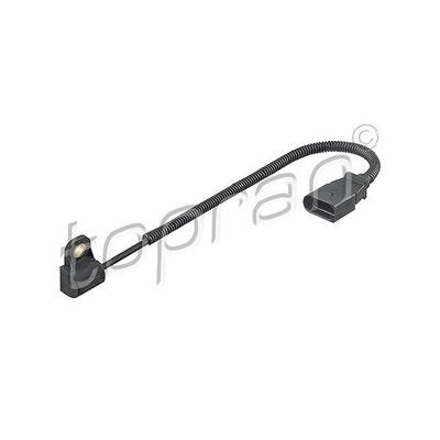 Topran Nockenwellensensor [Hersteller-Nr. 112462] für Skoda, Audi, Seat, Ford, VW