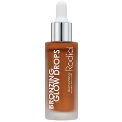 Rodial Bronzing Glow Drops 31 ml