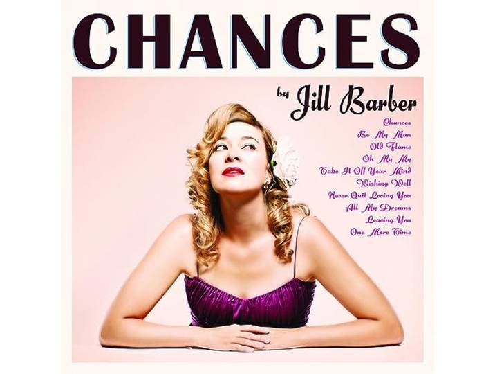 Chances