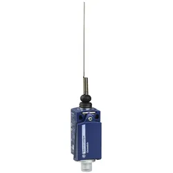 Telemechanique Sensors Positionsschalter Metall XCKD2106M12