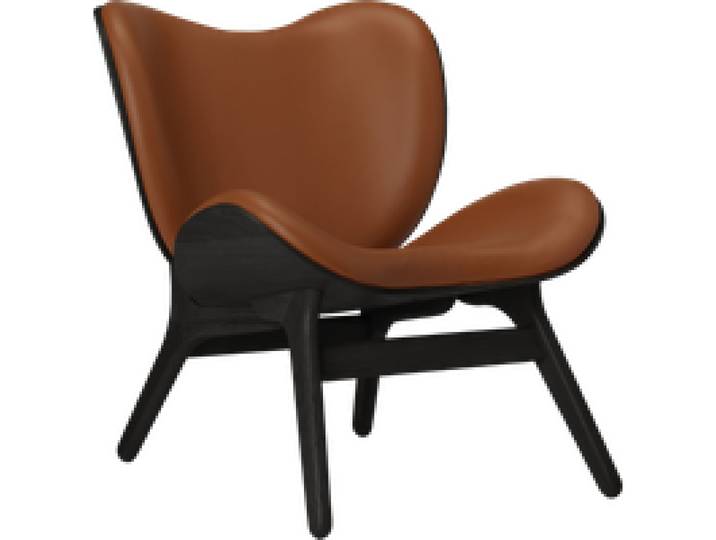 UMAGE - A Conversation Piece Sessel
