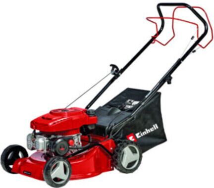 Einhell Tondeuse à gazon thermique GC-PM 40/2 S (3404823)
