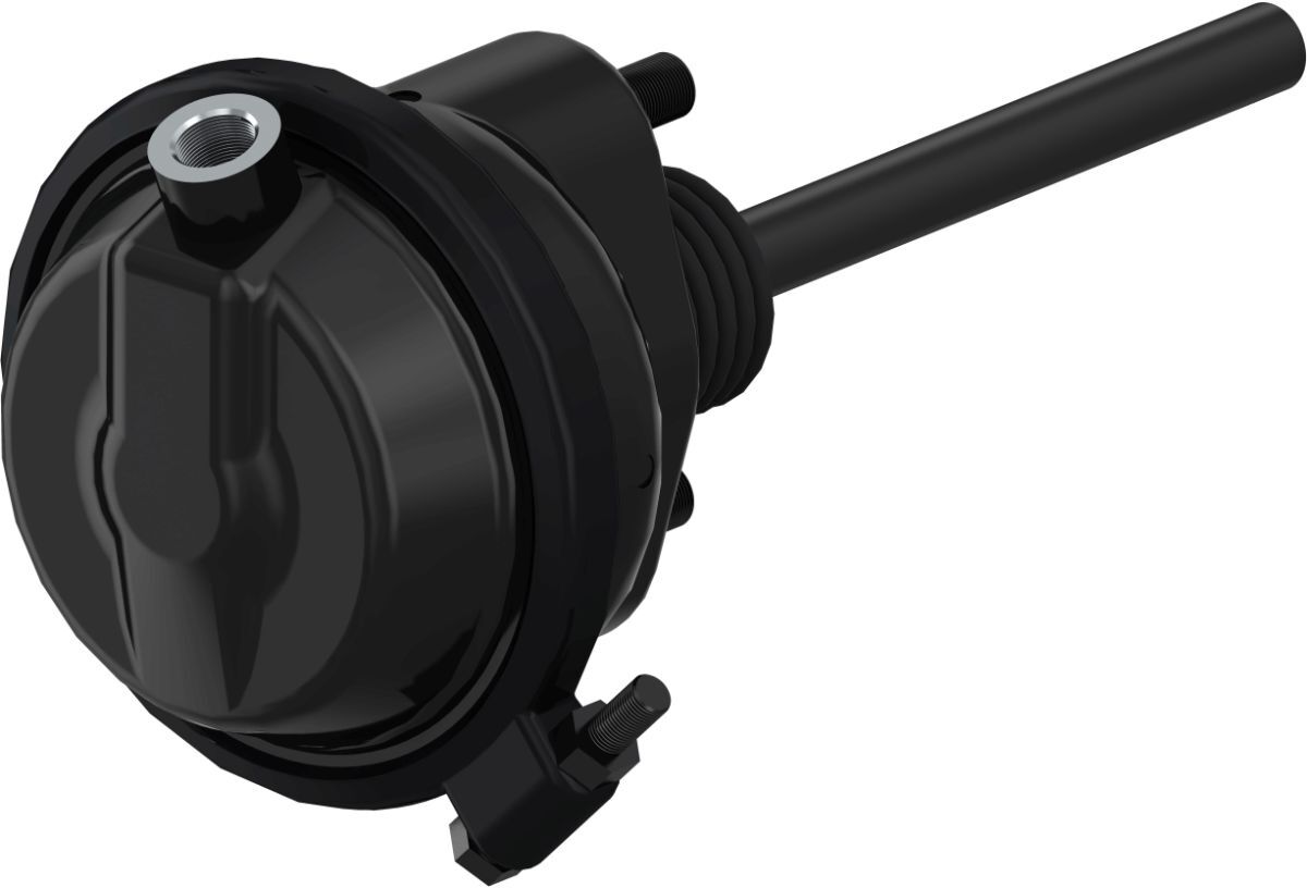 Membranbremszylinder WABCO 4231029000