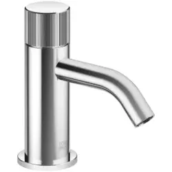 Dornbracht Meta Standventil 17500660-00 Kaltwasser, Ausladung 105mm, chrom