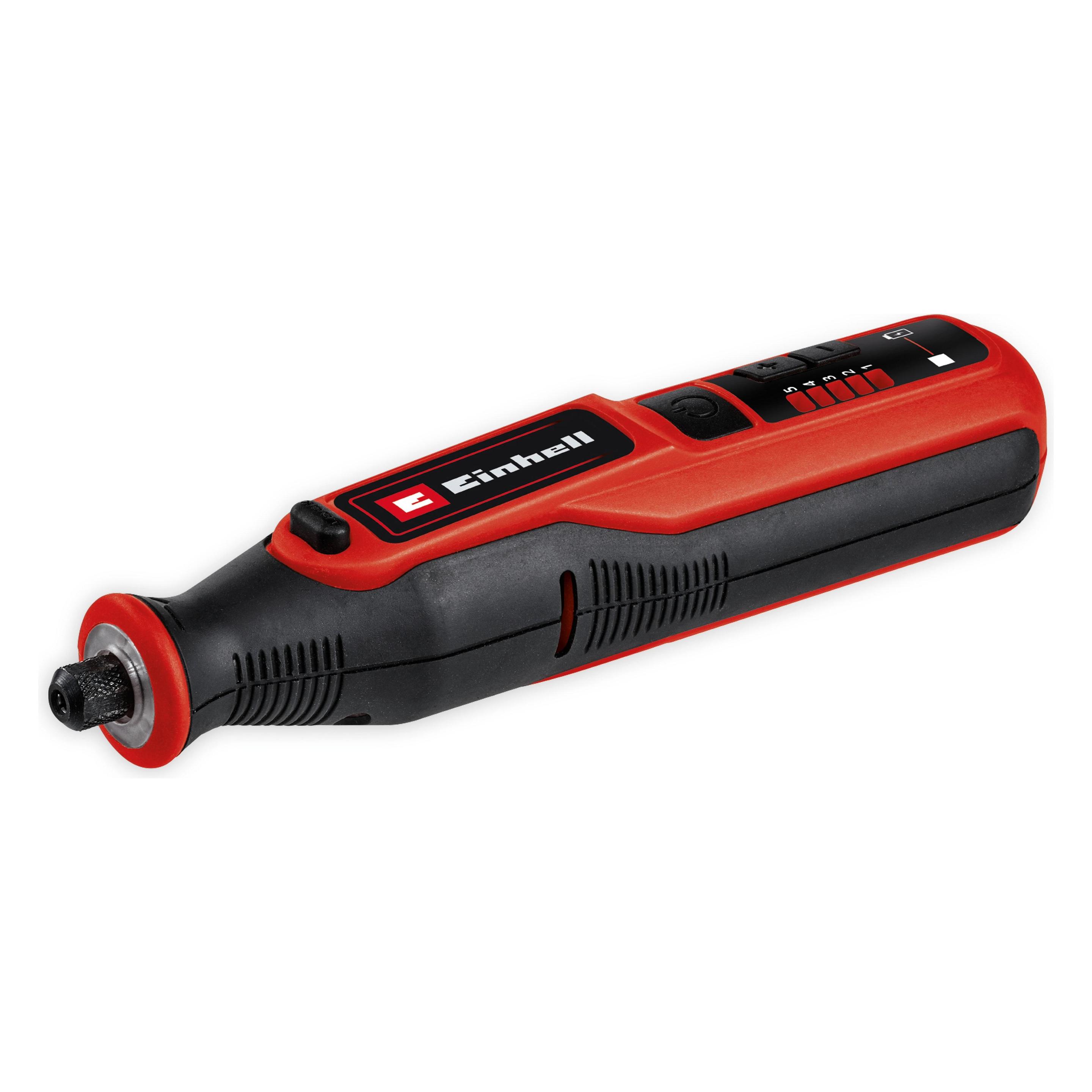 Einhell TE-MT 7,2 (Rotationswerkzeug) (4419330)