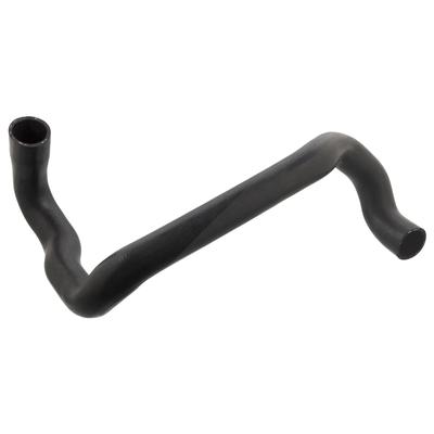 Febi Bilstein Kühlerschlauch [Hersteller-Nr. 102959] für Mercedes-Benz