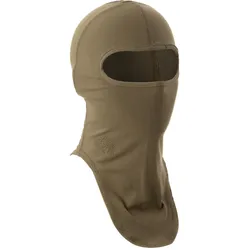 NFM, Unisex, Sturmhaube + Halsschlauch, Garm 2.0 FR, Schwarz, L
