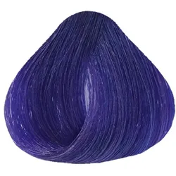 115ml dusy professional Color Injection