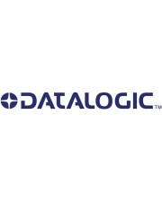 Datalogic Win10 License upgrade (94ACC0293)