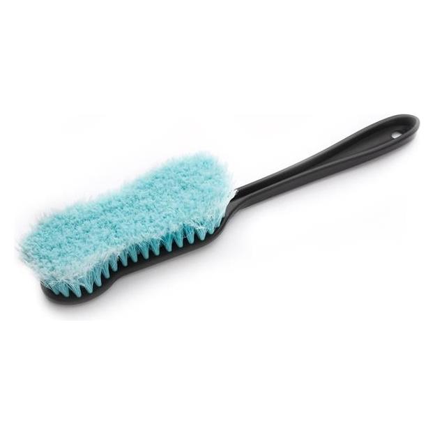 TomPar HAND BRUSH PLASTIC 090127 (54034241)