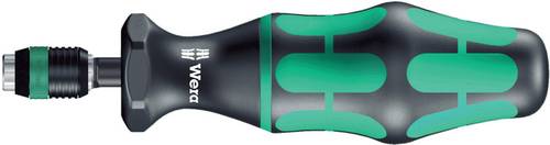 Drehmomentschraubendreher 7461 1,2-3 Nm 1,2 Nm WERA