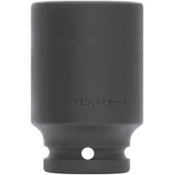 Gedore RED R73002719 Kraft-Steckschlüsseleinsatz metrisch 3/4 (20 mm) 1 Stück 3300620