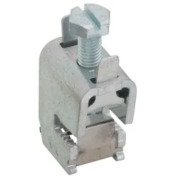ABN Sammelschienenklemme XSH70-5