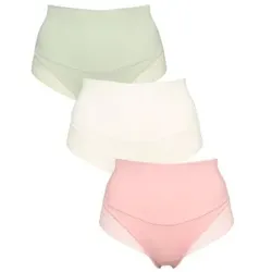 Missya 3P Seamless String Light Shape Mixed Small Damen