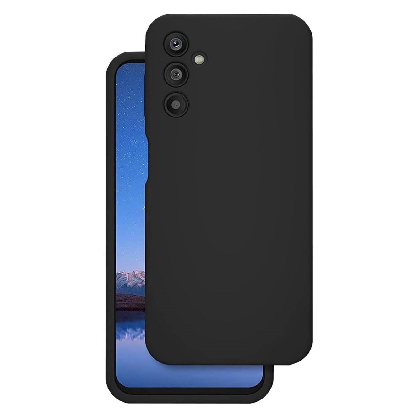 4smarts Cupertino (Samsung Galaxy A14, Samsung Galaxy A14 5G) (540314)
