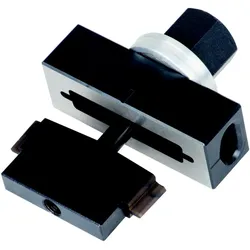 Cimco Werkzeuge Stempel 132938