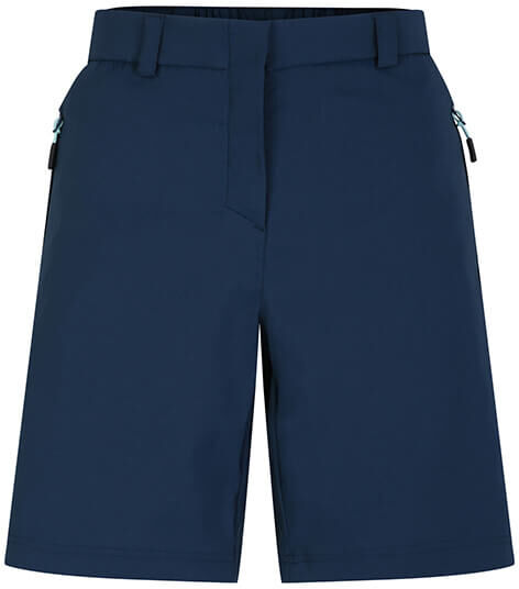 Dare 2b Torrek Mountain Shorts Moonlight Denim