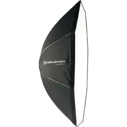ELINCHROM Rotalux Octogonal 135cm #26647