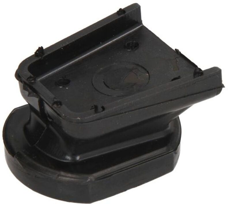 Lagerung, Blattfeder MAGNUM TECHNOLOGY A8F021MT