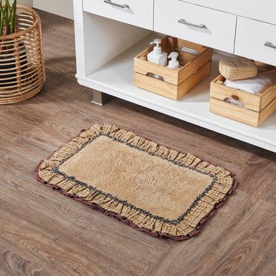 VHC Brands Millsboro Bathmat