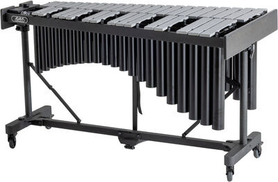 Adams Nomad Vibe Vibra A=442 S