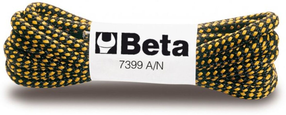 Schnürsenkel BETA BE7399A/N