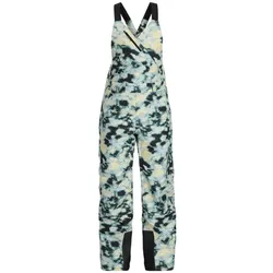 Spyder Terrain Pants Damen Skihose - beige