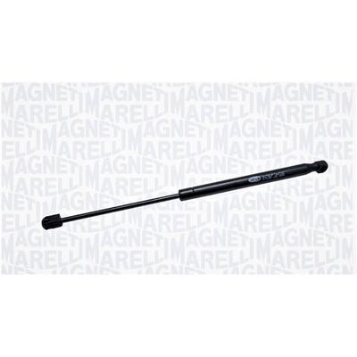 MAGNETI MARELLI Gasfeder, Koffer-/Laderaum 430719125500