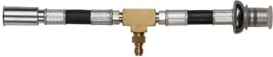 Ks Tools Werkzeug 1502364