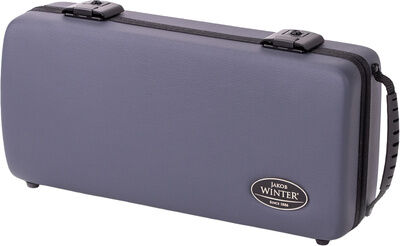 Jakob Winter JW-62721-JAZZ Bb-Clarinet Jazz