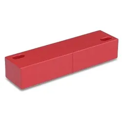 Bernstein Betätigungsmagnet TA-21-02