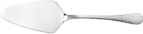 Arthur Price Avalon Boxed Cake Server