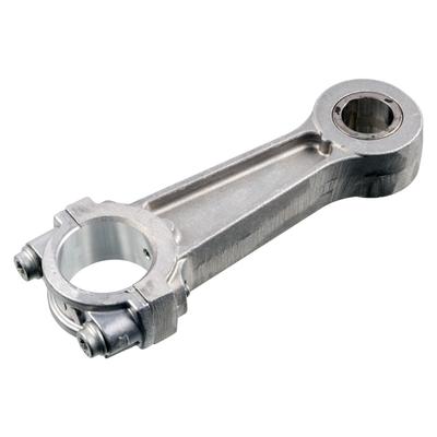 FEBI BILSTEIN 179636 für DAF